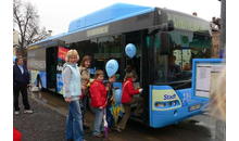 Kundenbild groß 1 KomBus GmbH