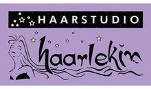 Kundenbild groß 1 Harlekin Inh. Ilka Rauh Haarstudio