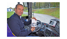 Kundenbild groß 10 KomBus GmbH