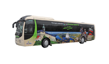 Kundenbild groß 13 KomBus GmbH