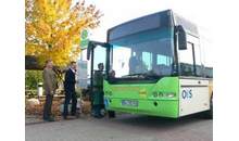Kundenbild groß 4 KomBus GmbH