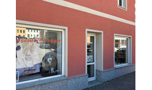Kundenbild groß 1 Friseureck Prager Inh. Isabel Greiling