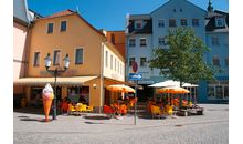 Kundenbild groß 2 Eiscafe Doimo Inh. Massimo Busamel
