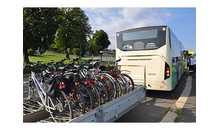 Kundenbild groß 11 KomBus GmbH