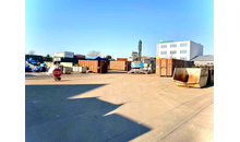 Kundenbild groß 2 Hofmann GmbH