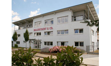 Kundenbild groß 1 Ballerstaedt & Co. OHG