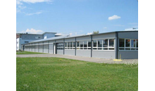 Kundenbild groß 2 Ballerstaedt & Co. OHG