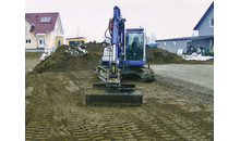 Kundenbild groß 2 Hartmann R. Transporte