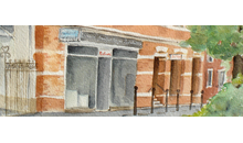 Kundenbild groß 1 Hermann Rahner GmbH