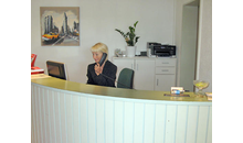 Kundenbild groß 3 Murgtal Motel
