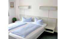 Kundenbild groß 2 Murgtal Motel