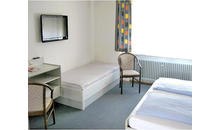 Kundenbild groß 5 Murgtal Motel