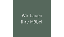 Kundenbild groß 1 Schreinerei Sinning GmbH