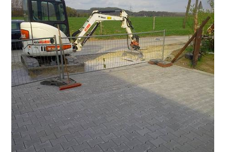 Bildergallerie Wilms Kreative Floristik Ratingen