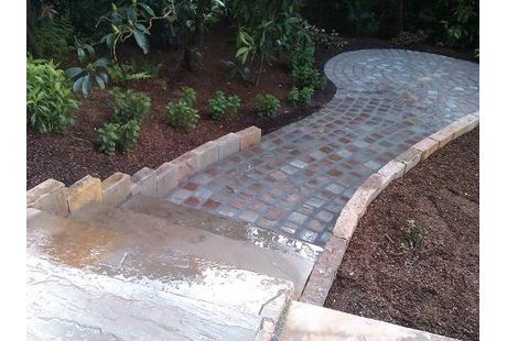 Eigentümer Bilder Wilms Kreative Floristik Ratingen