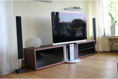 Bildergallerie Hochscheid Daniel Tischlerei Ratingen