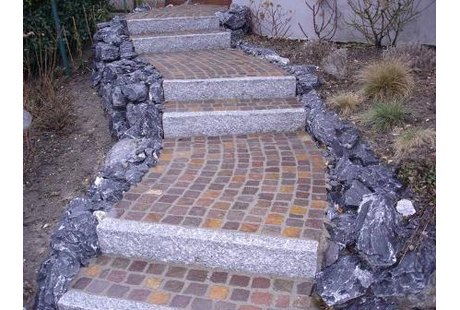 Eigentümer Bilder Wilms Kreative Floristik Ratingen