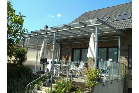 Eigentümer Bilder Simon Kronenberg Neuss