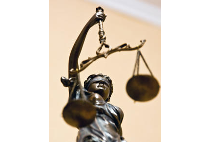 Bildergallerie Kierstein & Partner GbR Rechtsanwälte Velbert