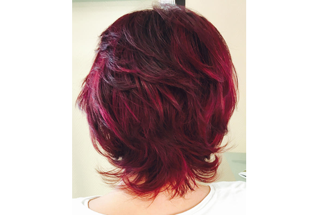 Eigentümer Bilder Haarstudio Ambiente Grevenbroich