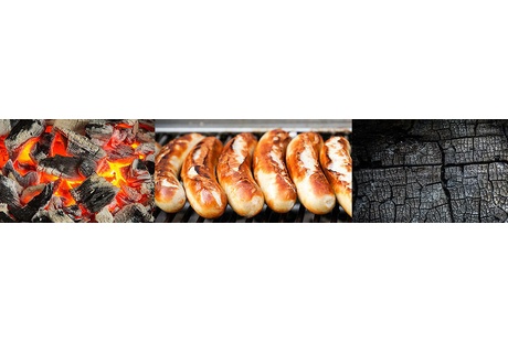 Eigentümer Bilder Willi Jüntgen e.K. Hilden