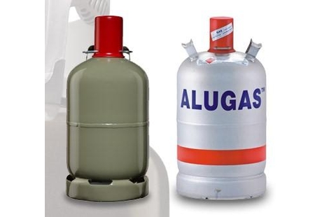 Eigentümer Bilder Willi Jüntgen e.K. Hilden