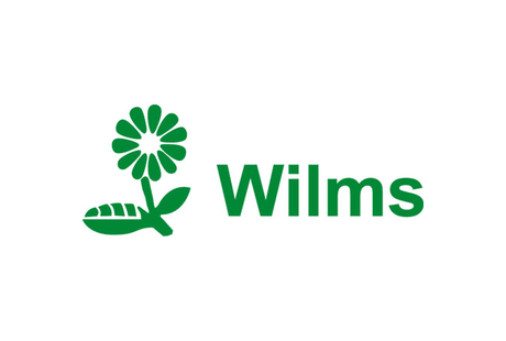 Eigentümer Bilder Blumen Wilms Ratingen