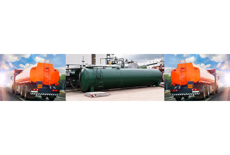 Bildergallerie Willi Jüntgen e.K. Hilden