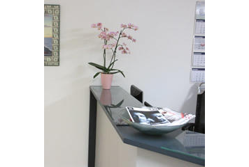 Eigentümer Bilder Kierstein & Partner GbR Rechtsanwälte Velbert