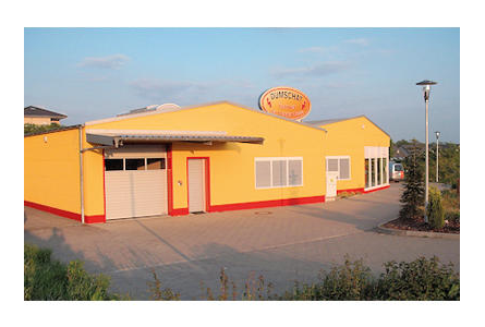 Bildergallerie Elektro Dumschat Mettmann