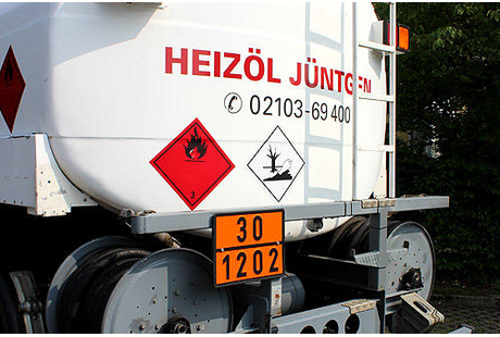 Bildergallerie Willi Jüntgen e.K. Hilden