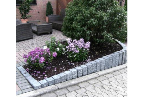 Eigentümer Bilder Wilms Kreative Floristik Ratingen