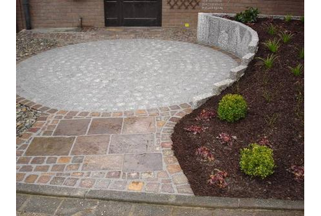 Eigentümer Bilder Wilms Kreative Floristik Ratingen