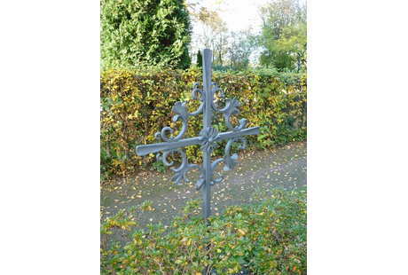 Eigentümer Bilder Simon Kronenberg Neuss