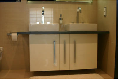 Bildergallerie Hochscheid Daniel Tischlerei Ratingen