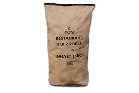 Eigentümer Bilder Willi Jüntgen e.K. Hilden