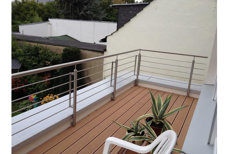 Eigentümer Bilder Simon Kronenberg Neuss