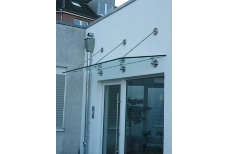 Eigentümer Bilder Simon Kronenberg Neuss