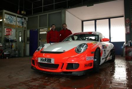 Eigentümer Bilder Maass Inh. R. Belda J. Malkowski Autolackiererei Dormagen