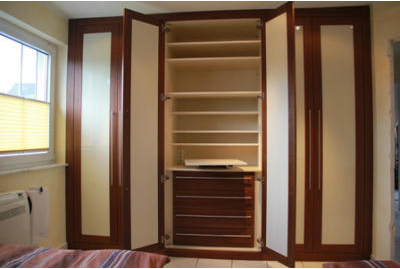 Bildergallerie Hochscheid Daniel Tischlerei Ratingen