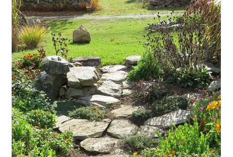 Bildergallerie Blumen Wilms Ratingen