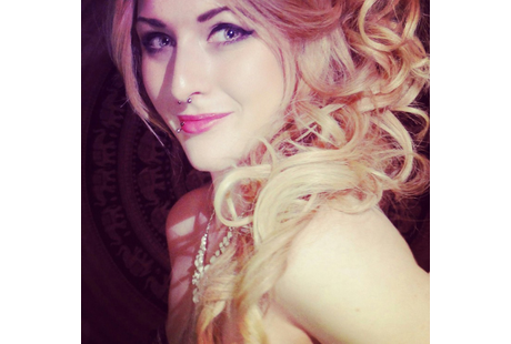 Eigentümer Bilder Haarstudio Ambiente Grevenbroich