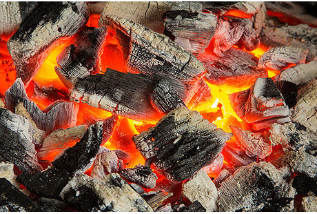 Eigentümer Bilder Willi Jüntgen e.K. Hilden