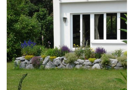 Eigentümer Bilder Wilms Kreative Floristik Ratingen