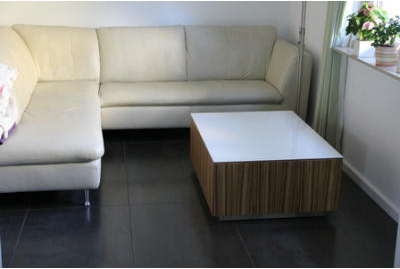 Eigentümer Bilder Hochscheid Daniel Tischlerei Ratingen