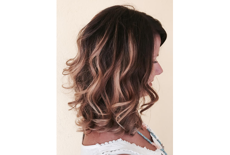 Eigentümer Bilder Haarstudio Ambiente Grevenbroich