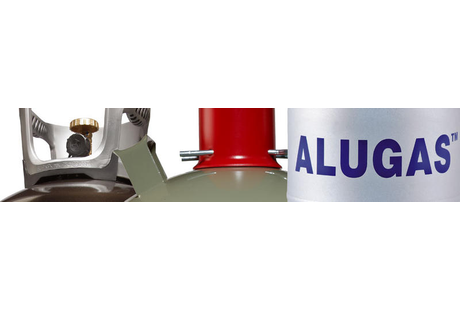 Eigentümer Bilder Willi Jüntgen e.K. Hilden