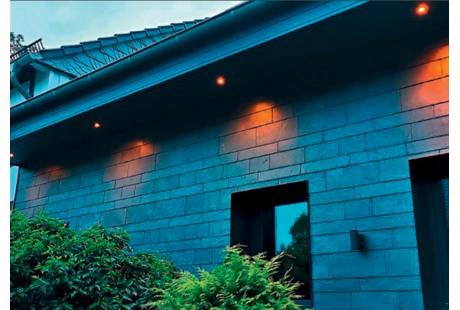 Eigentümer Bilder Dachdeckerei Engels GmbH & Co.KG 