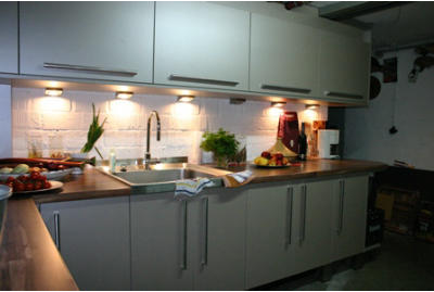 Eigentümer Bilder Hochscheid Daniel Tischlerei Ratingen