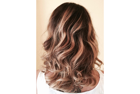 Eigentümer Bilder Haarstudio Ambiente Grevenbroich